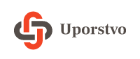 Кораблестроение